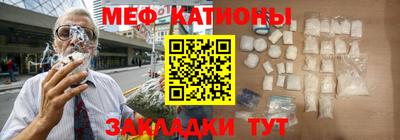 шишки Камышлов