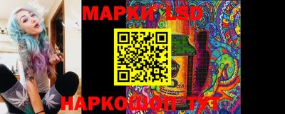 дмт Кандалакша