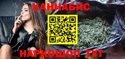 дмт Кандалакша