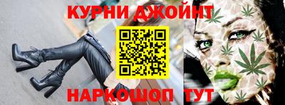 шишки Камышлов