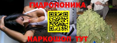 гашишное масло Канаш