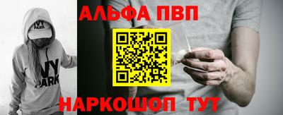 шишки Камышлов